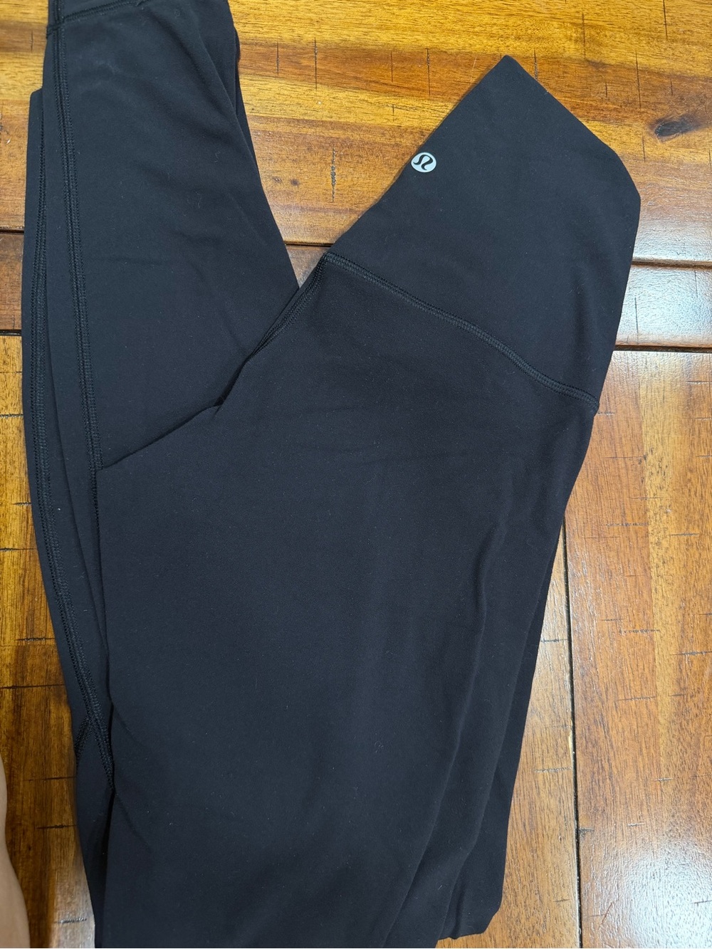Lululemon Align Pant 28”